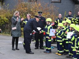 08_a herbstubung fw oberholzklau 07a. 08-11-2025